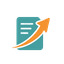 SheetCatalyst Logo